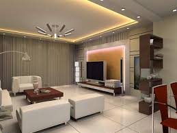 Builder Floor Sale Anand Niketan Delhi